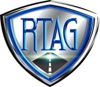 Reno Tahoe Auto Group logo