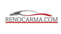 Renocarma.com logo