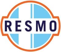 Response Motors logo