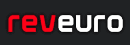 RevEuro, LLC logo