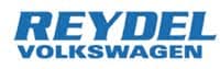 Reydel Volkswagen logo