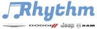 Rhythm Chrysler Dodge Jeep Ram logo