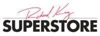 Richard Kay Superstore logo