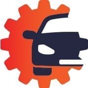 Richmond Automotive Inc logo