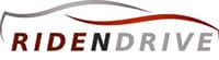 Ride 'N Drive logo