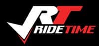 Ride Time Auto logo
