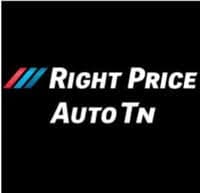 Right Price Auto TN LLC logo