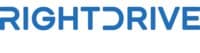 RightDrive logo