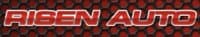 Risen Auto logo