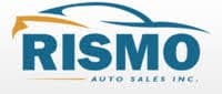 Rismo Auto Sales logo