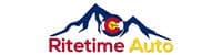 Ritetime Auto logo