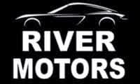 River Motors logo