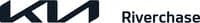 Riverchase Kia logo