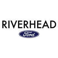 Riverhead Ford logo