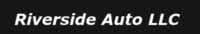 Riverside Auto LLC logo