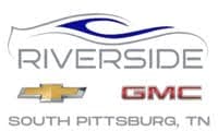Riverside Chevrolet Buick GMC LLC logo