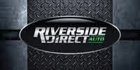 Riverside Direct Auto logo