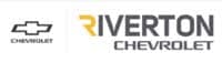 Riverton Chevrolet logo