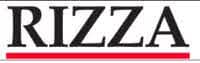Rizza Buick GMC Cadillac logo