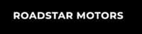 Road Star Motors LLC logo
