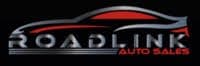 Roadlink Auto Sales Inc logo