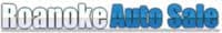 Roanoke Auto Sale LLC logo