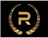 Roberts Auto Sales logo