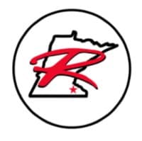 Rochester Mazda logo