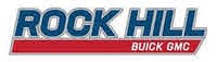 Rock Hill Buick GMC logo