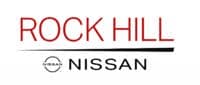 Rock Hill Nissan logo