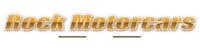 Rock Motorcars LLC logo