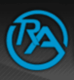 Rockland Auto Brokers logo