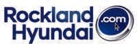 Rockland Hyundai logo