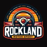 Rockland Motorsport logo