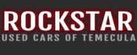 Rockstar Used Cars Of Temecula logo