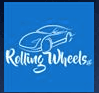 Rolling Wheels LLC logo
