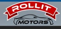 Rollit Motors logo