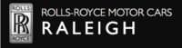 Rolls logo