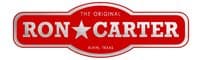Ron Carter Chevrolet GMC logo