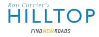 Ron Currier's Hilltop Chevrolet, Inc. logo