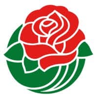 Rose City Auto Sales logo