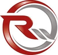 Rose Motorcars logo