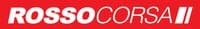 Rosso Corsa logo