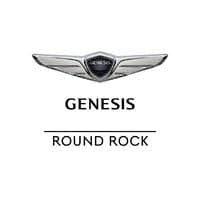 Round Rock Genesis logo