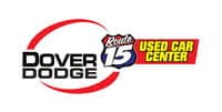 Route 15 Used Car Center logo