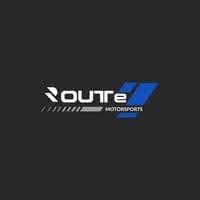 Route One Motor Sports logo