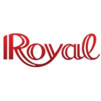 Royal Automotive logo