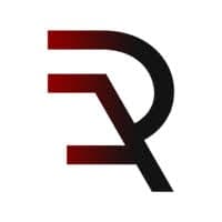 Royal Autosport logo