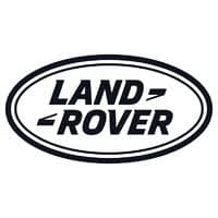 Royal Land Rover logo