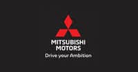 Royal Mitsubishi logo